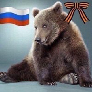 Логотип @pravdivaya_pravda - ПРАВДИВАЯ ПРАВДА