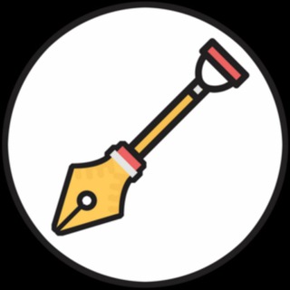 Логотип @pravdokop - ПРАВДОКОП ⛏