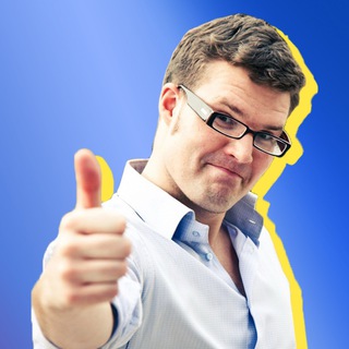 Логотип @pravdorubiz - Pravdorubiz