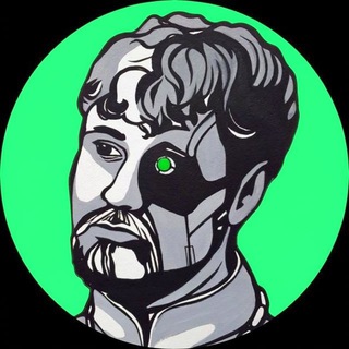 Логотип @pravfut - Невечерний футуролог