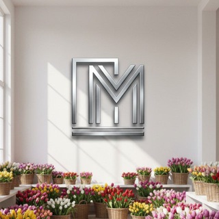 Логотип @pravgov - Правовая мастерская России