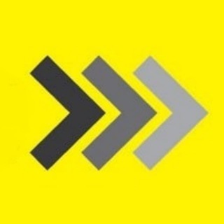 Логотип @pravi_ua - ПРАВІ.МЕДІА