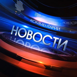 Логотип @pravidec - Голос кухонь