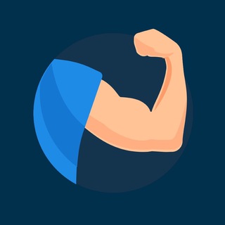 Логотип @pravila_cho - Правила Чо