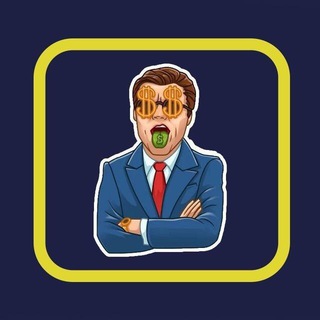 Логотип @pravila_djuluskoryakin - правила проекта
