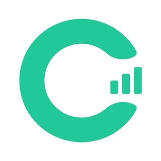 Логотип @pravilainvest - Правила Инвестиций | от создателя CoinKeeper