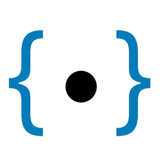 Логотип @pravilaw_it - IT Правила игры