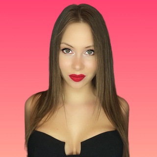 Логотип @pravilnayalida - Правильная Лида