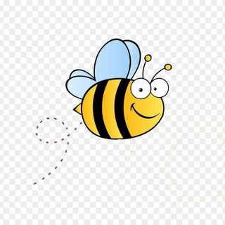 Логотип @pravilniy_med - Правильный Мёд 🐝🍯