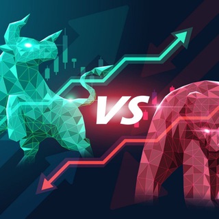 Логотип @pravilniy_trader - Правильный Трейдер