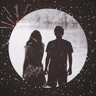 Логотип @pravilnomir - Держи совет 🙏