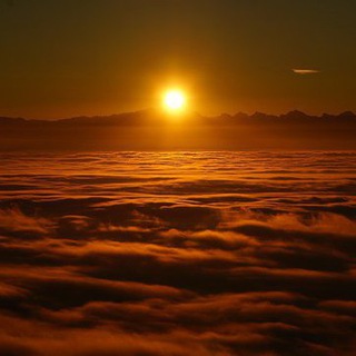 Логотип @pravilnomysli - Мысли к успеху