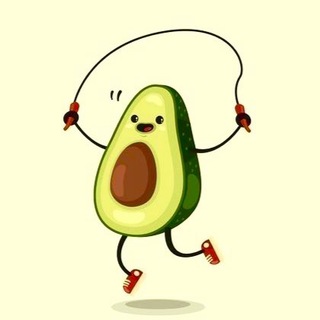 Логотип @pravilnoyepitaniye555 - ПП 🥑 РЕЦЕПТЫ