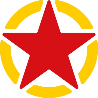 Логотип @pravilomoscow - Pravilo.Moscow