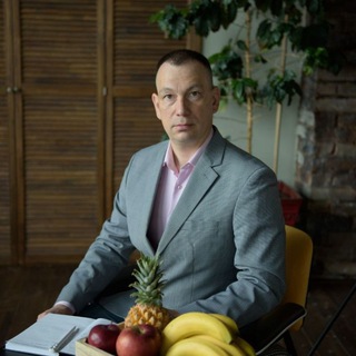 Логотип @pravilonutryromansoment - Обсуждения/Комментарии