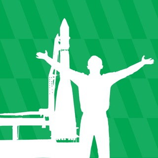 Логотип @pravitelstvo40 - Правительство Калужской области