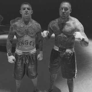 Логотип @praviydvijj888 - Уличные драки 👊🏻🔞