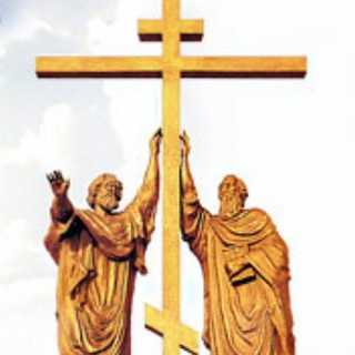 Логотип @pravkamchatka - Православная Камчатка