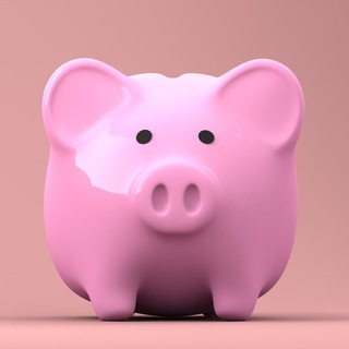 Логотип @pravki_net - Правок.НЕТ