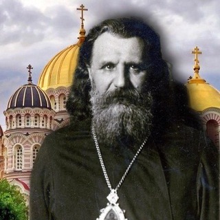 Логотип @pravlatvia - Голос Православия LV