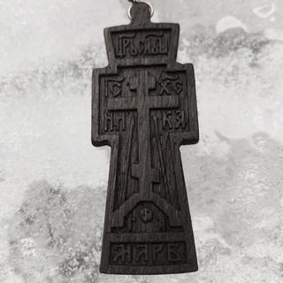 Логотип @pravmastera - Православные Мастера