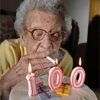 Логотип @pravmisli - Цитаты