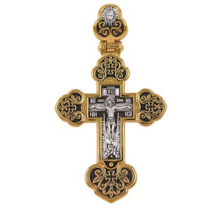 Логотип @pravmusik - Православная песня. Только о главном....