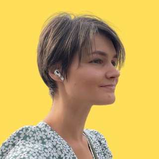 Логотип @pravo_i_levo - Натали || Записки юриста || Право и лево