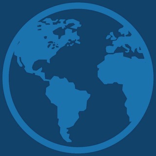 Логотип @pravo_law_jur - Юрист обсудит || Право, Консультация, Чат