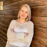 Логотип @pravo_mam - Про пособия, выплаты 🇷🇺👩🏼‍💻