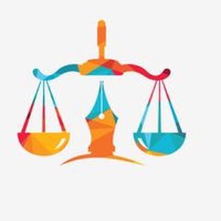 Логотип @pravo_na_otkaz_kg - ПРАВО НА ОТКАЗ