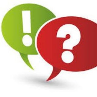 Логотип @pravo_na_otkaz_vopros - Право на отказ 🇰🇬 ВОПРОСЫ и ОТВЕТЫ