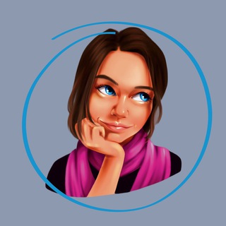 Логотип @pravo_online_biznessa - ПРАВОЛОГИЯ ФРИЛАНСА_Chat