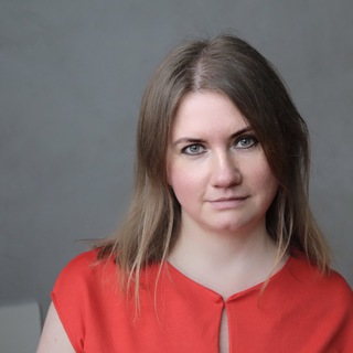 Логотип @pravob2bru - юрист • Екатерина Андреева • pravoB2B