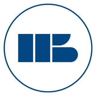 Логотип @pravobereg - Правобережный