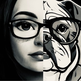 Логотип @pravogolik_doc - ЮРИСТ АЛИМЕНТЫ ФССП