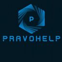 Андрей Зятьков | pravohelp.by
