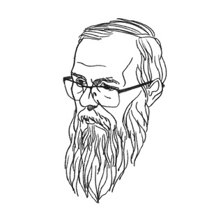 Логотип @pravoimeuu - Право имею