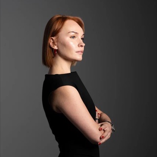 Логотип @pravokator_world - Алиса Волхова. Адвокат и медиатор.