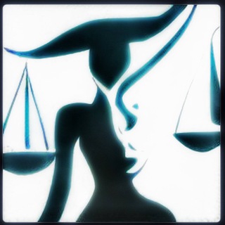 Логотип @pravokontroll - ОООПП