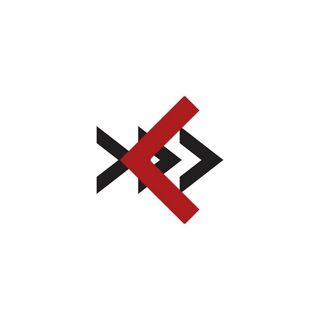 Логотип @pravolevoo - ПРАВО ЛЕВО | ЮРИСТ | ЮРИДИЧЕСКАЯ ГРАМОТНОСТЬ