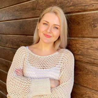 Логотип @pravomam_chat - 👩🏼‍💻💬 АННА ОТВЕЧАЕТ