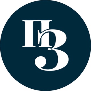 Логотип @pravon - Право знать