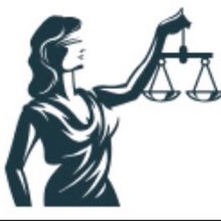 Логотип @pravonadom1 - Недвижимость и закон