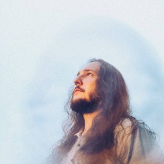 Логотип @pravonaslovo_myzdrikov - ПРАВО НА СЛОВО