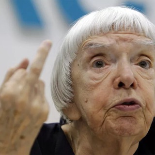 Логотип @pravootstupniki - Правоотступники