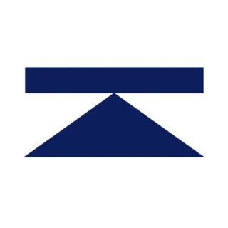 Логотип @pravoprostoinfo - Право Просто Инфо