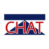 Логотип @pravoprostoinfo_chat - Право Просто Инфо Чат