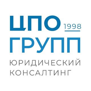 Логотип @pravorf_ru - PRAVORF.RU БИЗНЕСУ