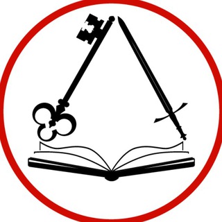 Логотип @pravorub - Pravorub.ru - Праворуб.ру (профессиональное сообщество адвокатов, юристов, экспертов)